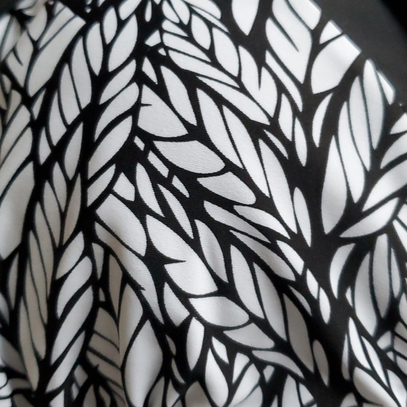 sea and sand swim suit - Picture 4 of 5